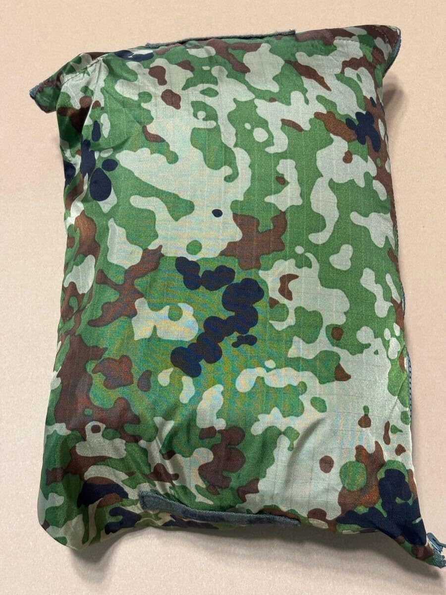 21冊セット♪ヒトラーの秘密図書館／封印されたホロコースト／ヒトラー